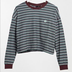 Quicksilver T-shirt